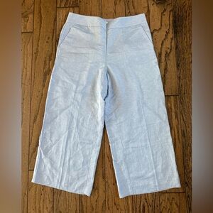 LOFT Pants. Size 10